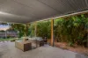 17 Bungalalli Avenue, Clifton Springs, Vic 3222-Image