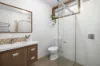17 Bungalalli Avenue, Clifton Springs, Vic 3222-Image