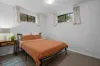 17 Bungalalli Avenue, Clifton Springs, Vic 3222-Image