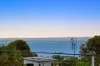 17 Bungalalli Avenue, Clifton Springs, Vic 3222-Image