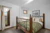 17 Bungalalli Avenue, Clifton Springs, Vic 3222-Image