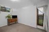 17 Bungalalli Avenue, Clifton Springs, Vic 3222-Image