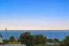 17 Bungalalli Avenue, Clifton Springs, Vic 3222-Image