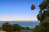 17 Bungalalli Avenue, Clifton Springs, Vic 3222-Image
