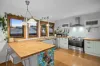 17 Bungalalli Avenue, Clifton Springs, Vic 3222-Image