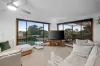17 Bungalalli Avenue, Clifton Springs, Vic 3222-Image