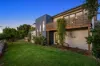 17 Bungalalli Avenue, Clifton Springs, Vic 3222-Image