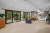 17 Bungalalli Avenue, Clifton Springs, Vic 3222-Image