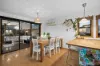 17 Bungalalli Avenue, Clifton Springs, Vic 3222-Image