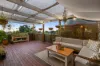 17 Bungalalli Avenue, Clifton Springs, Vic 3222-Image