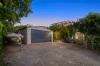 17 Bungalalli Avenue, Clifton Springs, Vic 3222-Image