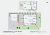 17 Bungalalli Avenue, Clifton Springs, Vic 3222-Floorplan