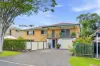 17 Bungowla Street, Bracken Ridge QLD 4017-Image