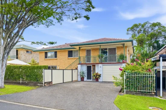 17 Bungowla Street, Bracken Ridge QLD 4017-Image