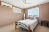 17 Bungowla Street, Bracken Ridge QLD 4017-Image