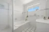 17 Bungowla Street, Bracken Ridge QLD 4017-Image
