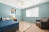 17 Bungowla Street, Bracken Ridge QLD 4017-Image