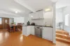 17 Bungowla Street, Bracken Ridge QLD 4017-Image