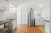 17 Bungowla Street, Bracken Ridge QLD 4017-Image