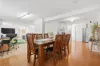 17 Bungowla Street, Bracken Ridge QLD 4017-Image