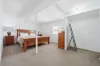 17 Bungowla Street, Bracken Ridge QLD 4017-Image