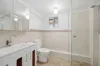 17 Bungowla Street, Bracken Ridge QLD 4017-Image