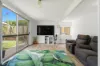 17 Bungowla Street, Bracken Ridge QLD 4017-Image