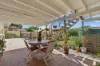 17 Bungowla Street, Bracken Ridge QLD 4017-Image