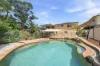 17 Bungowla Street, Bracken Ridge QLD 4017-Image