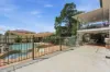 17 Bungowla Street, Bracken Ridge QLD 4017-Image