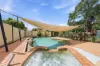 17 Bungowla Street, Bracken Ridge QLD 4017-Image