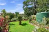 17 Bungowla Street, Bracken Ridge QLD 4017-Image