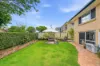 17 Bungowla Street, Bracken Ridge QLD 4017-Image