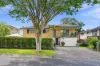 17 Bungowla Street, Bracken Ridge QLD 4017-Image
