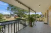 17 Bungowla Street, Bracken Ridge QLD 4017-Image