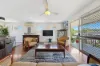 17 Bungowla Street, Bracken Ridge QLD 4017-Image