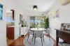17 Bungowla Street, Bracken Ridge QLD 4017-Image