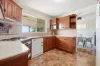 17 Bungowla Street, Bracken Ridge QLD 4017-Image