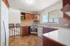 17 Bungowla Street, Bracken Ridge QLD 4017-Image