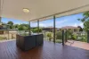 17 Bungowla Street, Bracken Ridge QLD 4017-Image