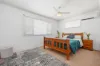 17 Bungowla Street, Bracken Ridge QLD 4017-Image
