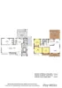 17 Bungowla Street, Bracken Ridge QLD 4017-Floorplan