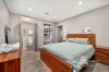 17 Bunning Boulevard, East Bunbury, WA 6230-Image