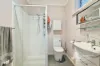 17 Bunning Boulevard, East Bunbury, WA 6230-Image