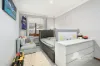 17 Bunning Boulevard, East Bunbury, WA 6230-Image