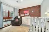 17 Bunning Boulevard, East Bunbury, WA 6230-Image