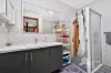 17 Bunning Boulevard, East Bunbury, WA 6230-Image