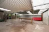 17 Bunning Boulevard, East Bunbury, WA 6230-Image