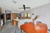 17 Bunning Boulevard, East Bunbury, WA 6230-Image