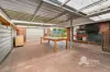 17 Bunning Boulevard, East Bunbury, WA 6230-Image